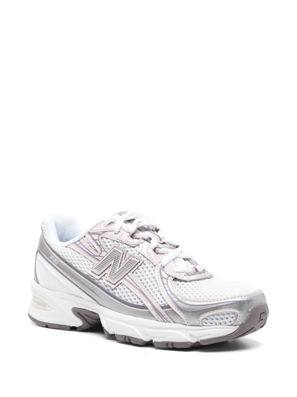 New Balance 740 sneakers | Men | Image 2