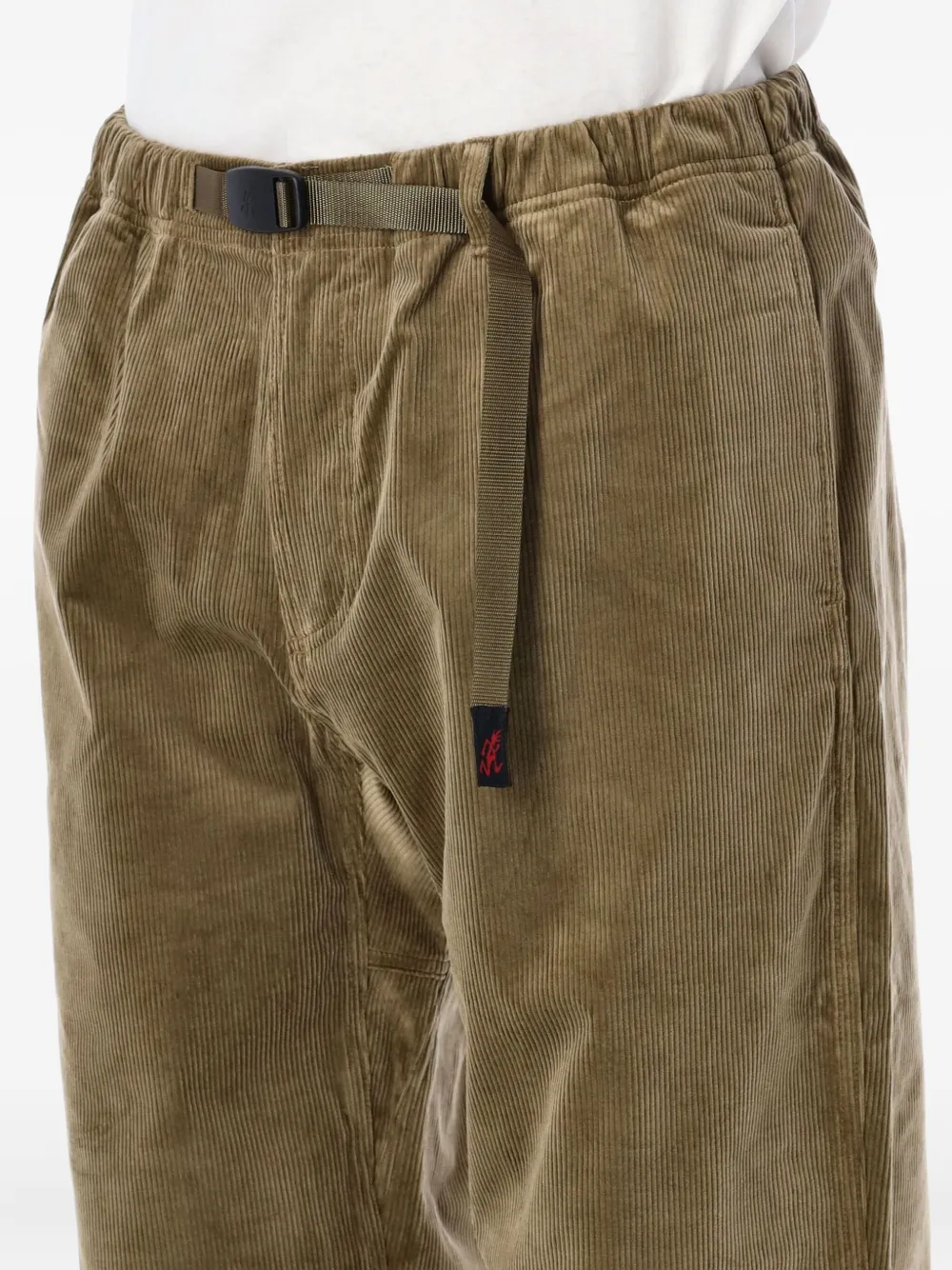 Gramicci Pantaloni a coste | Pantaloni | Image 3