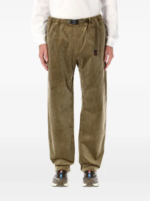 Gramicci pantalones de pana