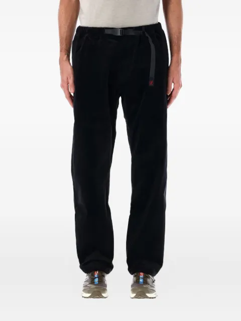Gramicci pantalones de pana