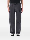 Gramicci G trousers - Grey