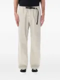 Gramicci G trousers - Neutrals