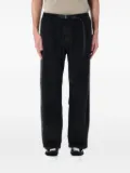 Gramicci G trousers - Black