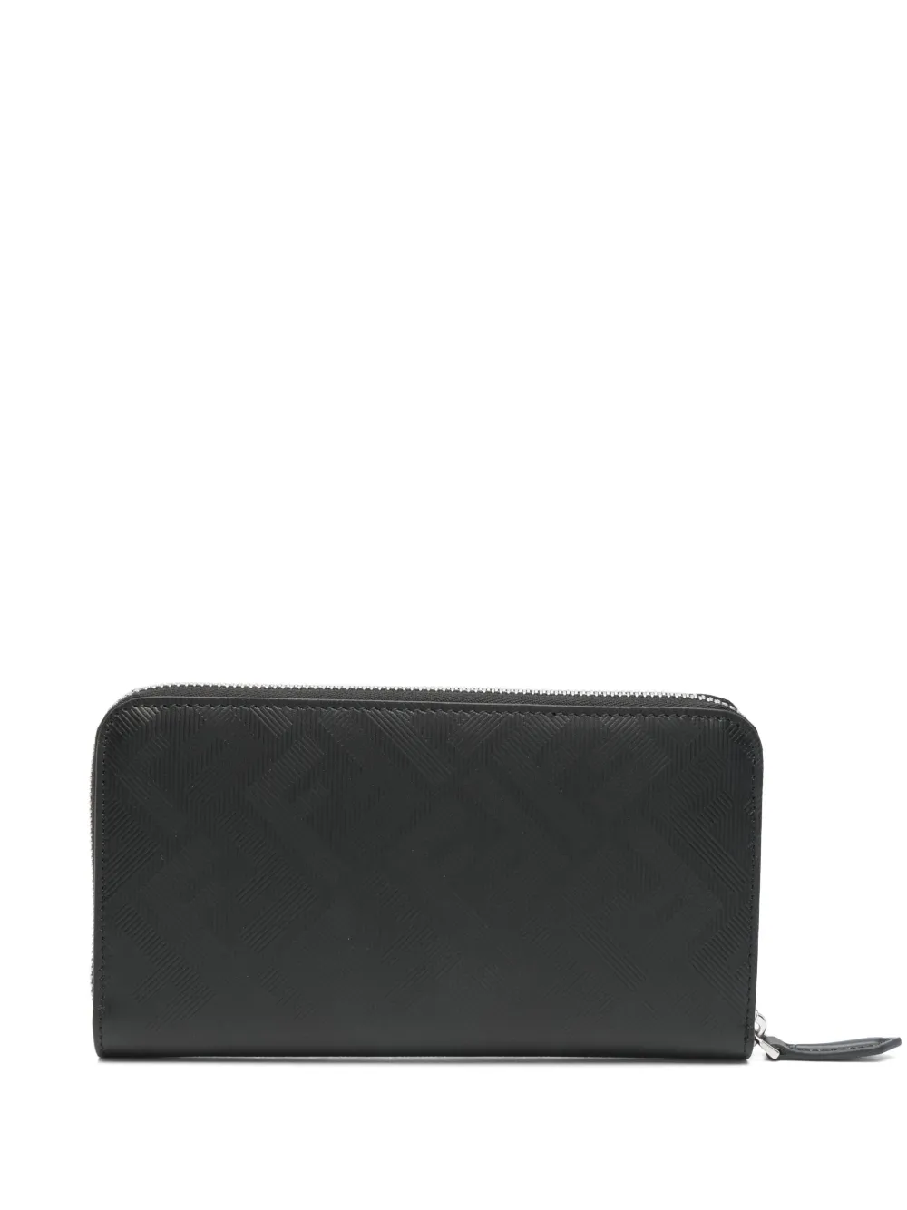 FENDI cartera con compartimentos y cierre | Image 2