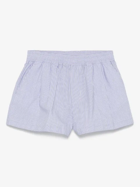 DSQUARED2 Love Pijama shorts