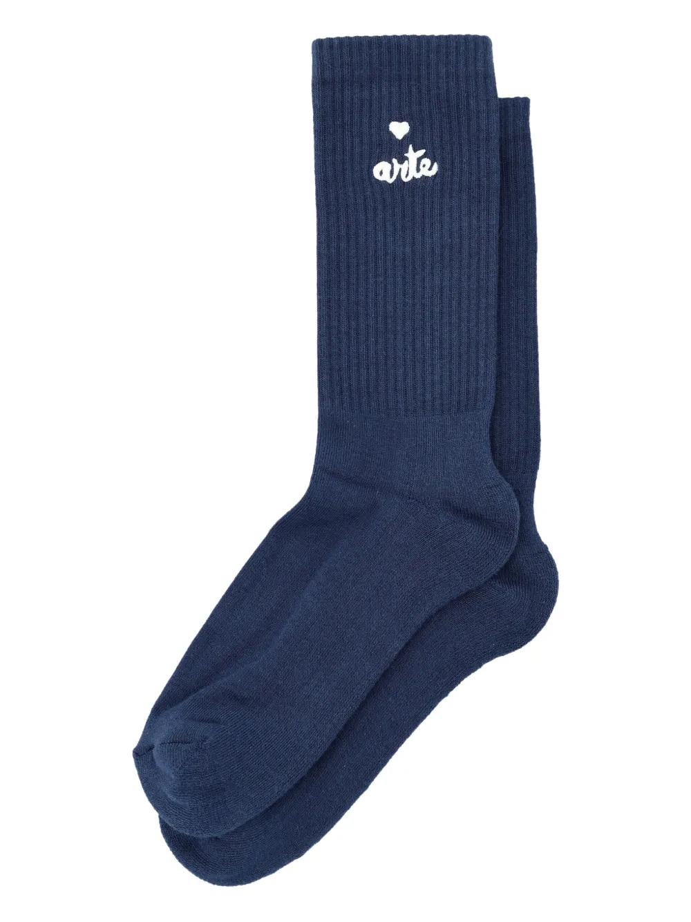 Arte Antwerp calcetines con logo Heart | Image 2