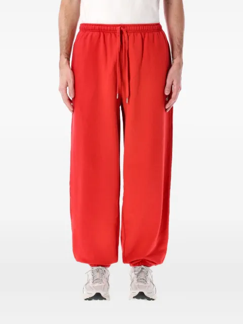 Arte Antwerp Heart logo sweatpants