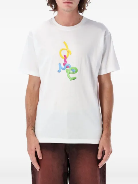 dime Play T-shirt 