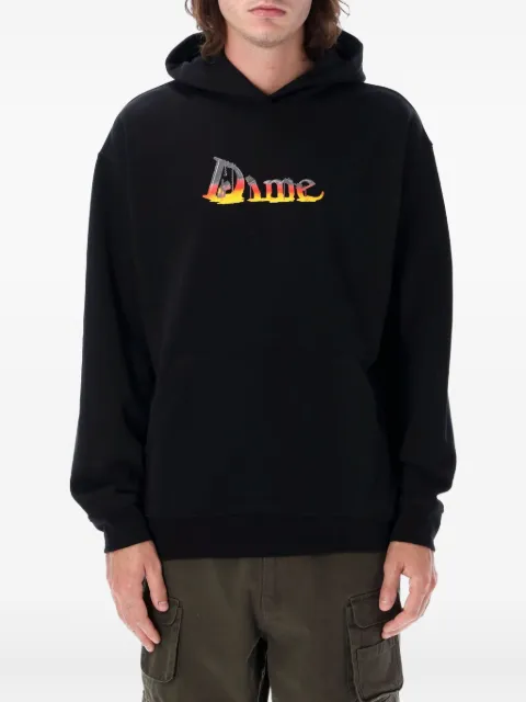 dime Skynet hoodie