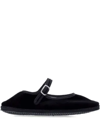 drogheria crivellini