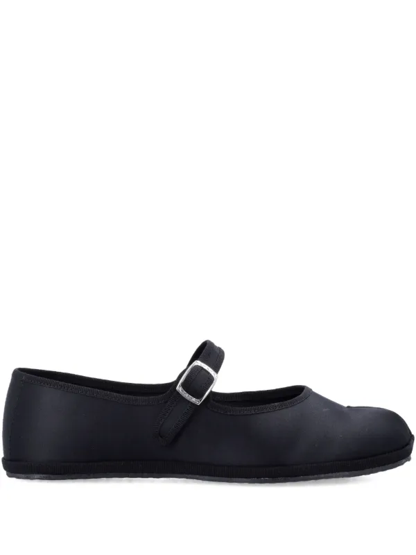 drogheria Crivellini

ベルベットストラップシューズ rennes — Drogheria Crivellini | Square Toe Mary Janes in