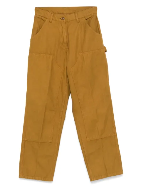 Filson pantalones