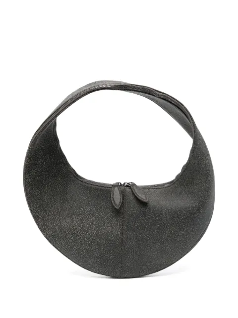 Maeden medium Market shoulder bag