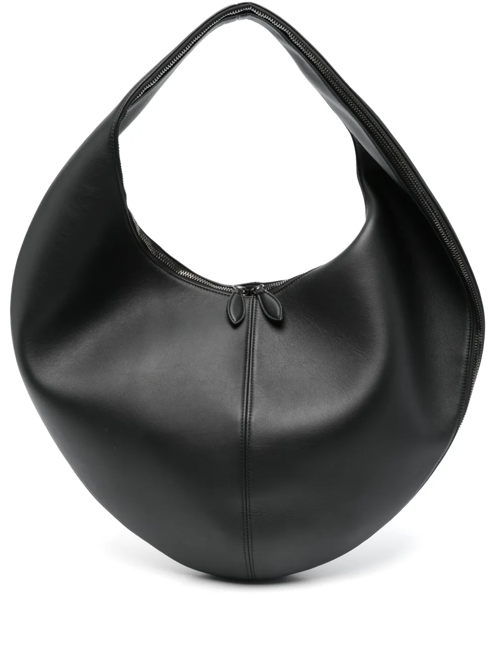 Market shoulder bag