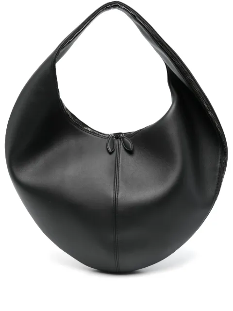 Maeden Market shoulder bag