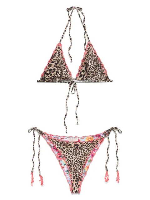 Anjuna bikini reversible