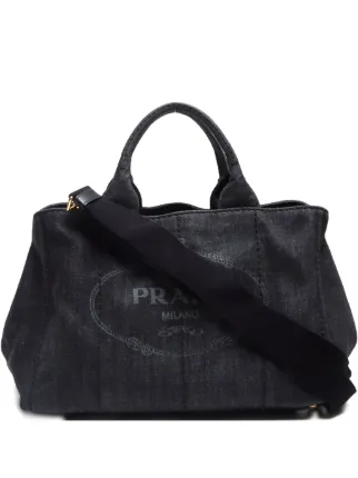 Prada Pre-Owned