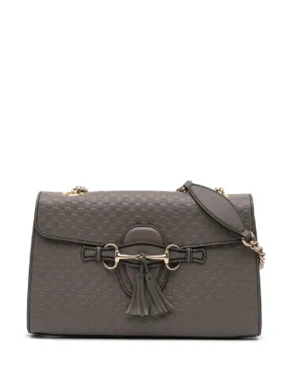 Gucci Pre-Owned