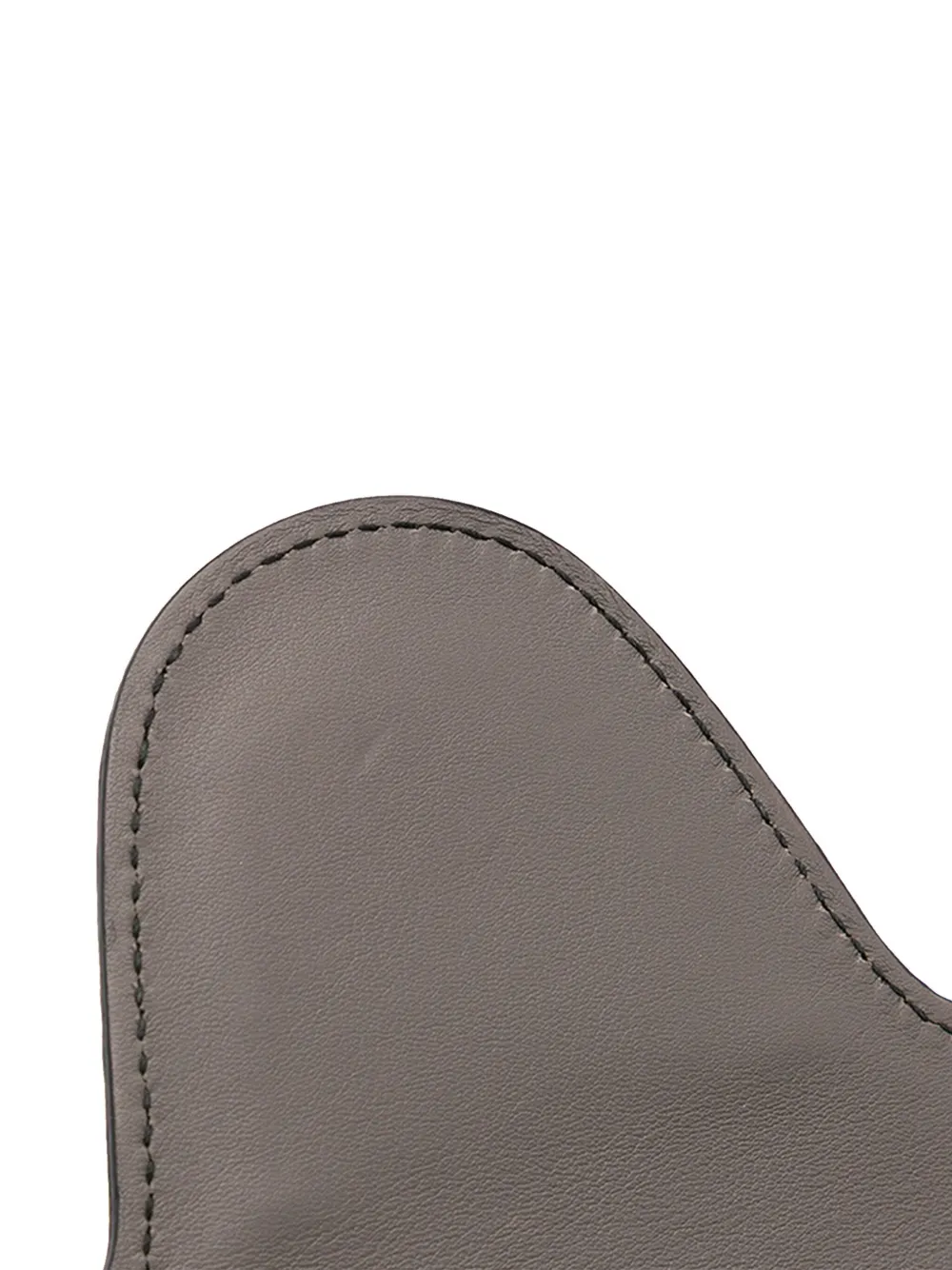 Gucci Pre-Owned Borsa a spalla Microguccissima Emily media 2016-2024 | Image 6