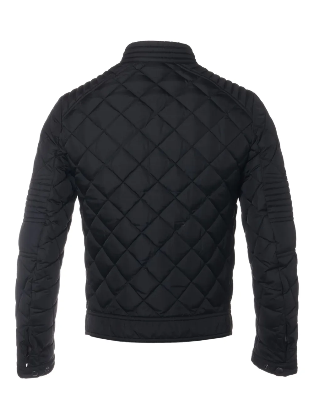 Moncler 2019 padded jacket | Men | Image 2
