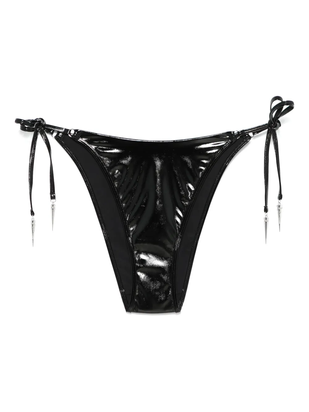 Mika bikini bottoms