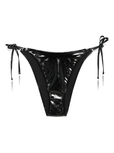 Agent Provocateur Mika bikini bottoms