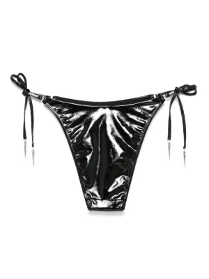 Agent Provocateur ウィメンズ ビーチウェア通販 - FARFETCH