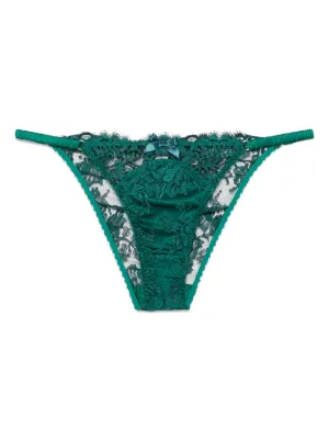 Agent Provocateur for Women - Shop New Arrivals on FARFETCH