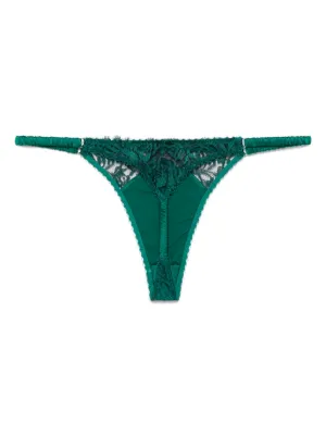 Agent Provocateur エージェント・プロヴォケーター 20141115145242098_215.jpg