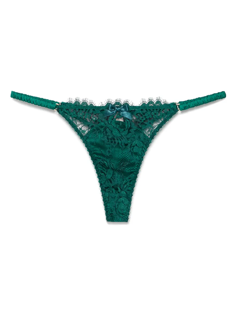 Solanna thong