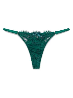 Agent Provocateur サテンファーミュール 29788769_58902885_300.jpg