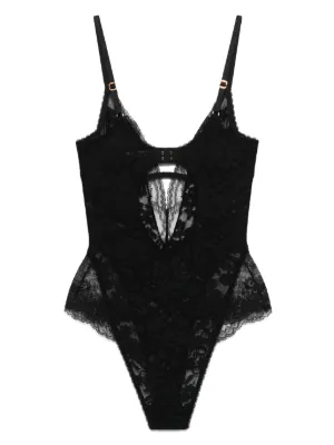 Agent Provocateur（エージェントプロヴォケイター）ウィメンズ