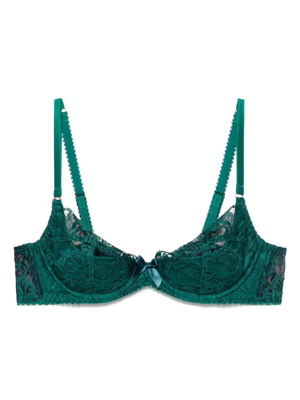 Solanna bra