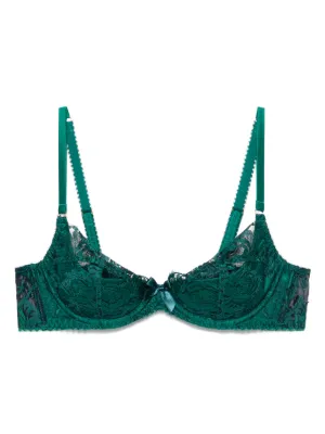 Agent Provocateur エージェント・プロヴォケーター エージェントプロヴォケーター | STORES