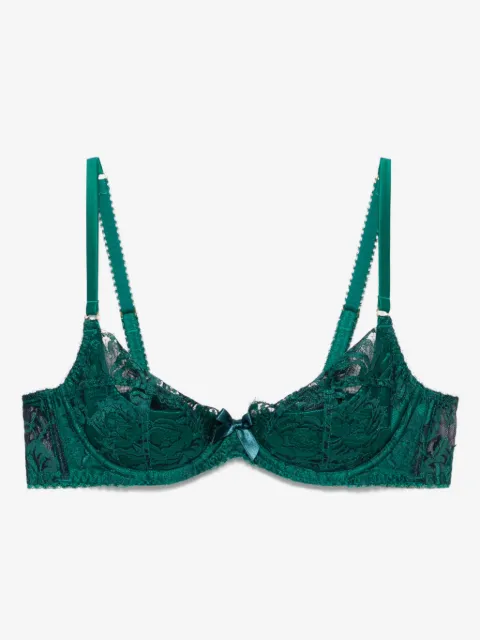 Agent Provocateur Solanna bra