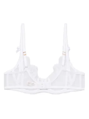 Agent Provocateur（エージェントプロヴォケイター）ウィメンズ