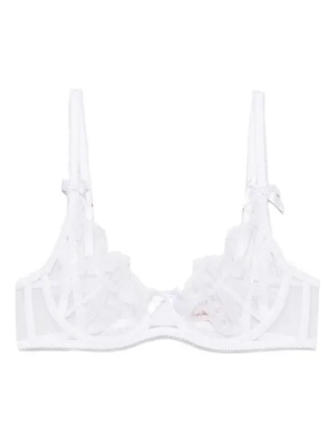 Agent Provocateur Alysia bra