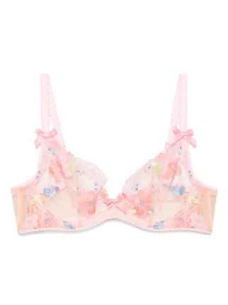 Agent Provocateur