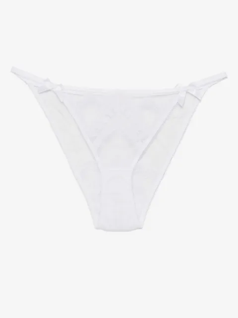 Agent Provocateur Slip Alysia