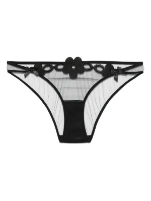 Agent Provocateur(エージェントプロヴォケイター Agent Provocateur(エージェントプロヴォケイター