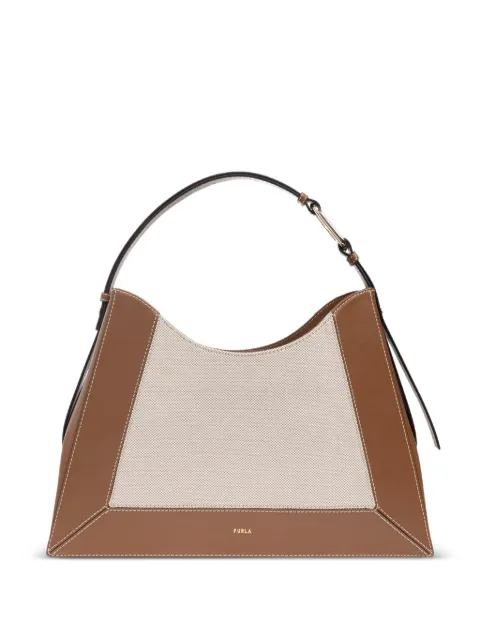 Furla Nuvola tote bag