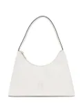 Furla Diamante shoulder bag - White