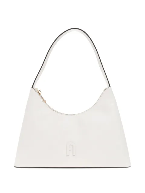 Furla Diamante shoulder bag