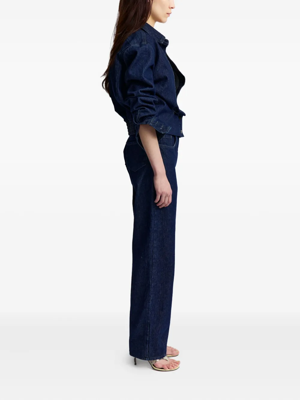 16Arlington Jeans Vante | Abbigliamento | Image 4