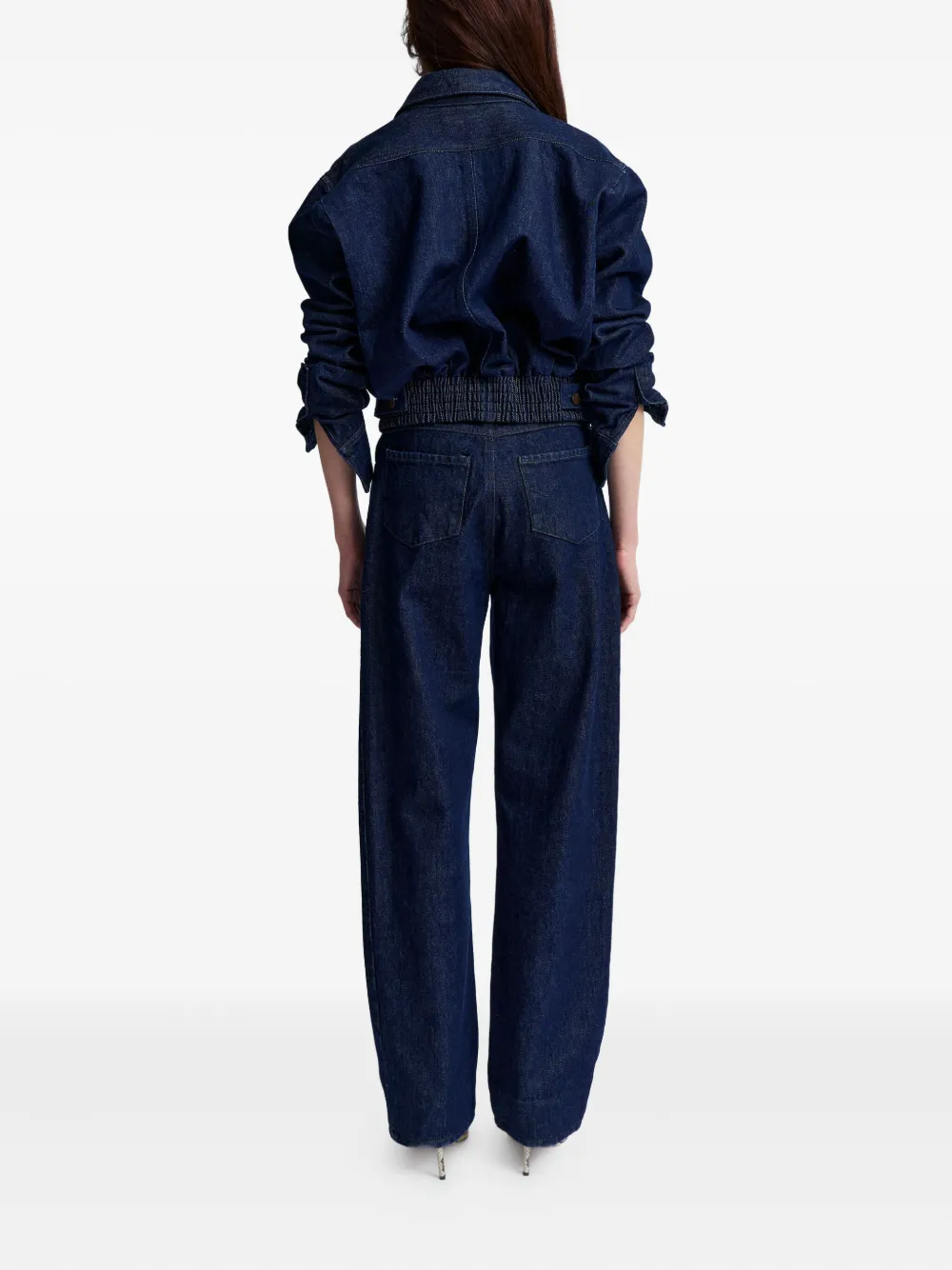 16Arlington Jeans Vante | Image 5