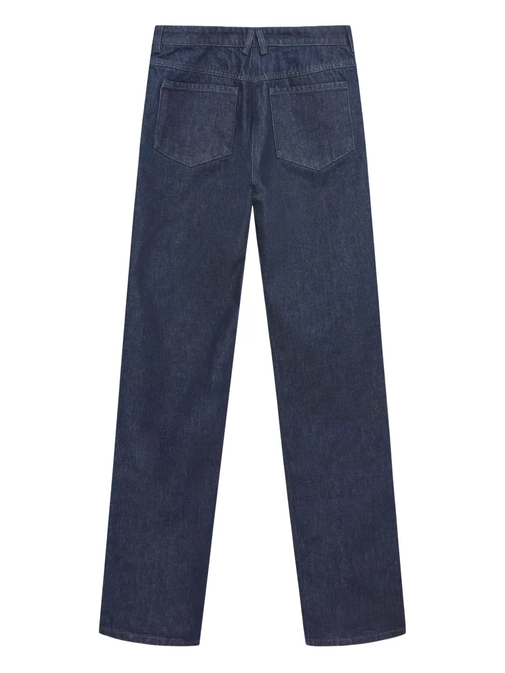 16Arlington Jeans Vante | Image 6
