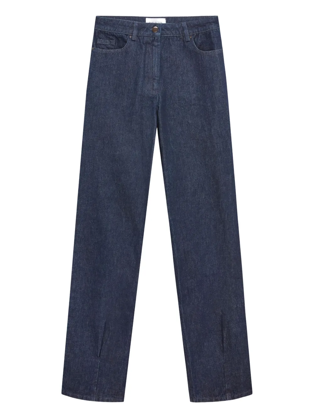 16Arlington Jeans Vante | blu | Image 1