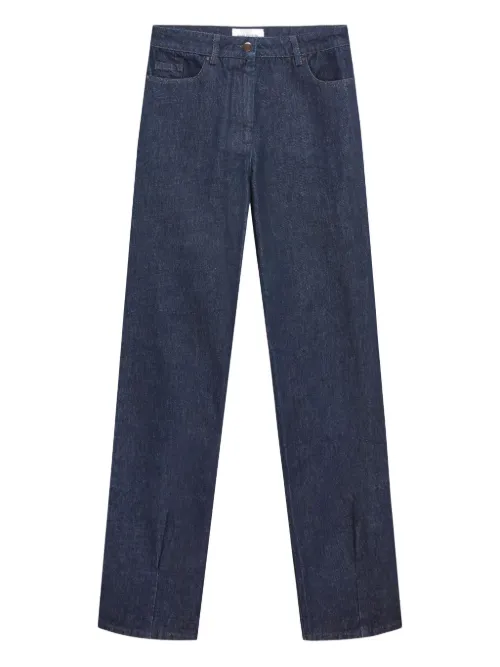 Arlington jean Vante - Bleu - 16Arlington - Modalova