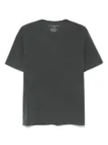 Majestic Filatures Harold T-shirt - Grey