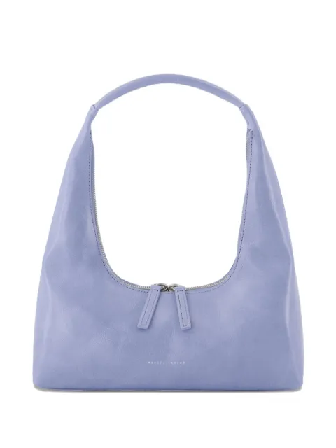 Marge Sherwood bolsa de hombro de cuero
